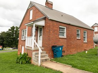 208 Main Ave E #10985802, Hildebran, NC 28637