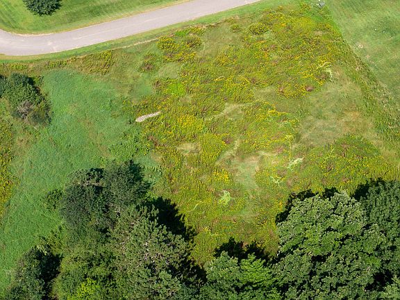 5th image of LOT 1 Sunshine Rd