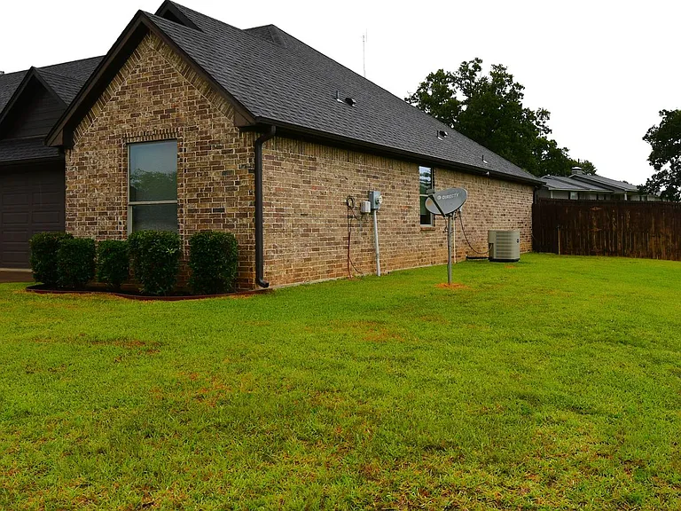 15542 County Road 178 #J110 — Photo 2