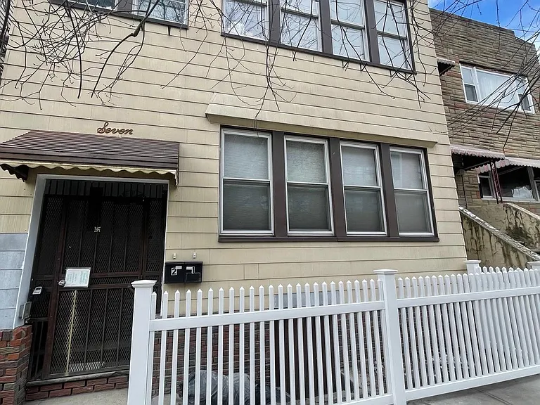 7 Hancock Ave #1 — Photo 16