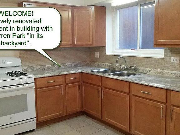 2nd image of 2316 W Arthur Ave #G