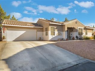 1189 Stormy Valley Rd, Las Vegas, NV 89123