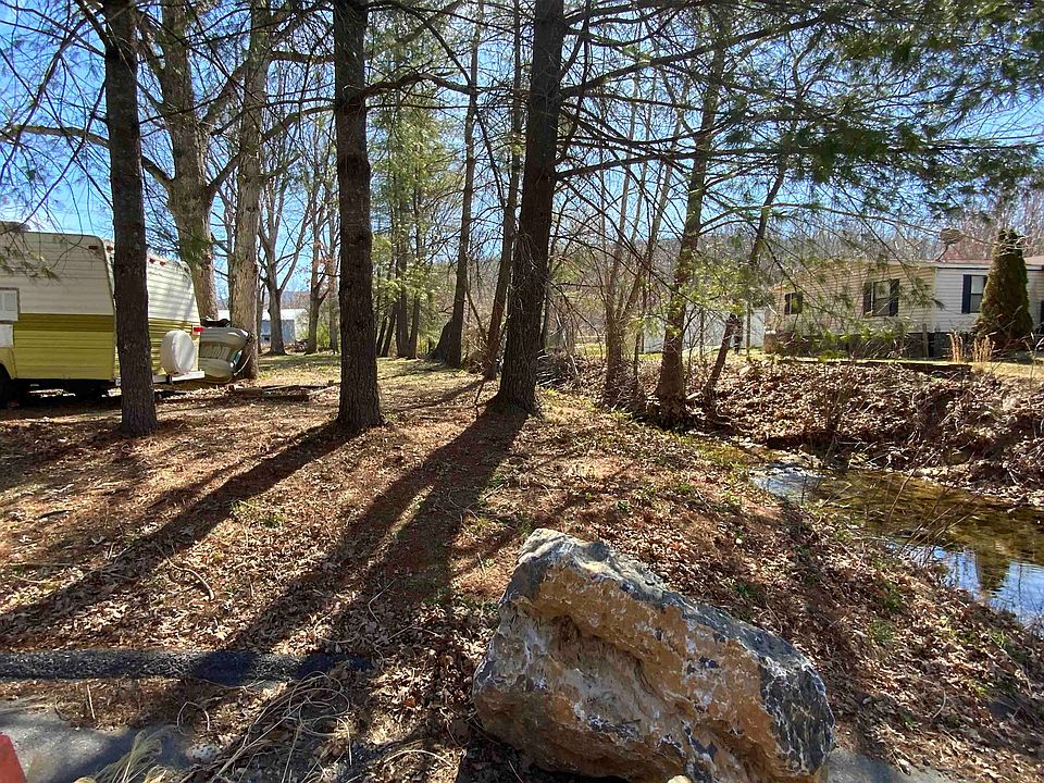 1st image of 1801 Wine Ave