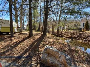1801 Wine Ave, Waynesboro, VA 22980