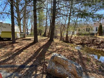 1801 Wine Ave, Waynesboro, VA, 22980