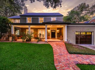 925 N Alhambra Dr, Jacksonville, FL 32207