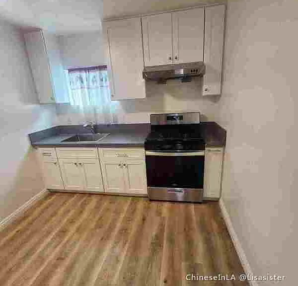 11702 Loch Lomond Dr — Photo 6