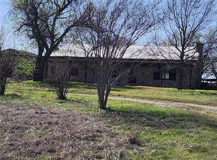 1788 County Road 139, Hutto, TX 78634