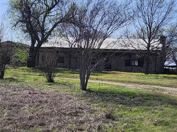 1788 County Road 139, Hutto, TX 78634