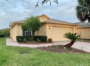 250 Acadia Dr, Poinciana, FL 34759