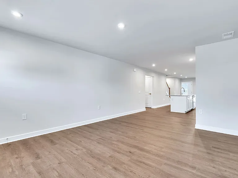 4268 Joplin Ct — Photo 4