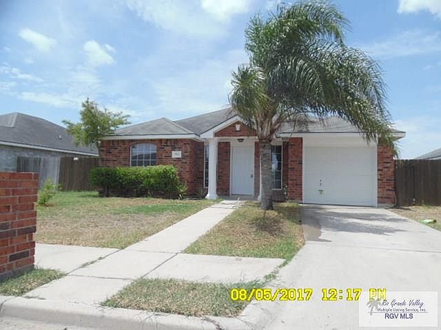 1st image of 7512 Carlos St