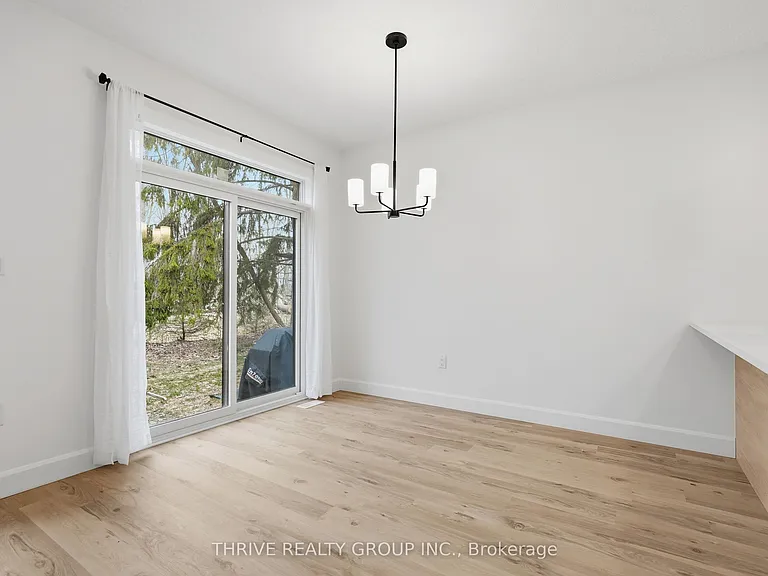 279 Hill St #3 — Photo 12