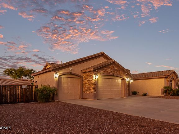 4th image of 8042 W ELECTRA Lane
