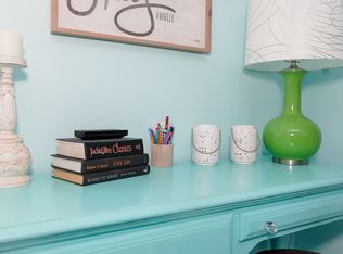 5211 Leesville Rd #3, Durham, NC 27703