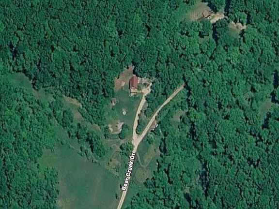 3rd image of 14798 Bear Creek Dr