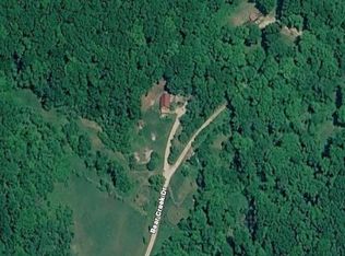 14798 Bear Creek Dr, Soldiers Grove, WI 54655