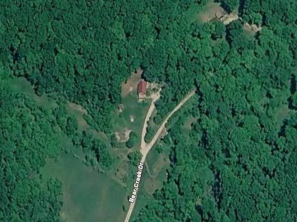 14798 Bear Creek Dr, Soldiers Grove, WI 54655