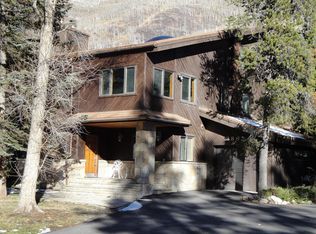 2865 Aspen Ln, Vail, CO 81657