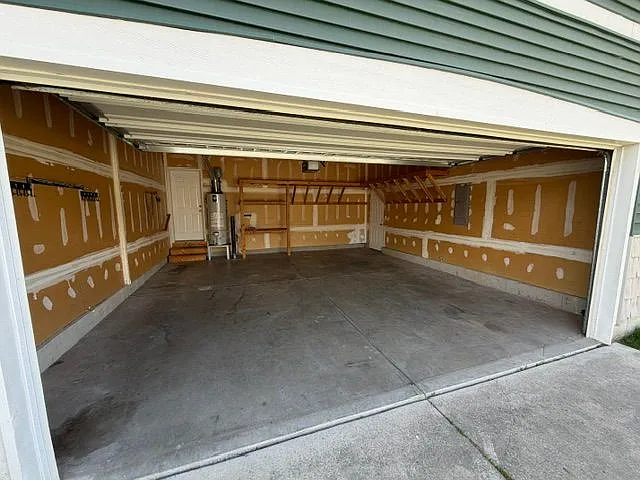 4937 E Portside Ct — Photo 15