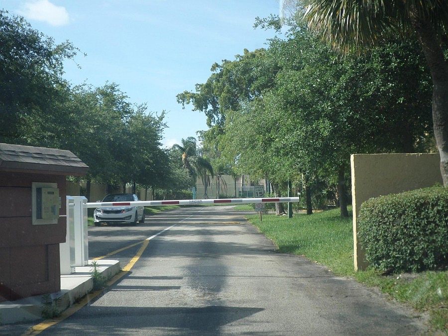 1st image of 540 Canal Point S #115A
