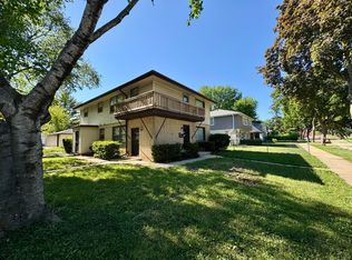 5905 N 66th St, Milwaukee, WI 53218