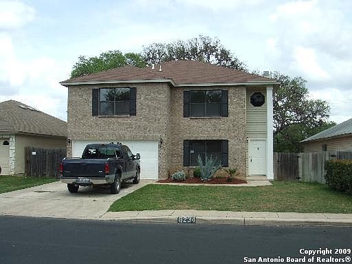 1st image of 8234 VALLEY TRAILS ST