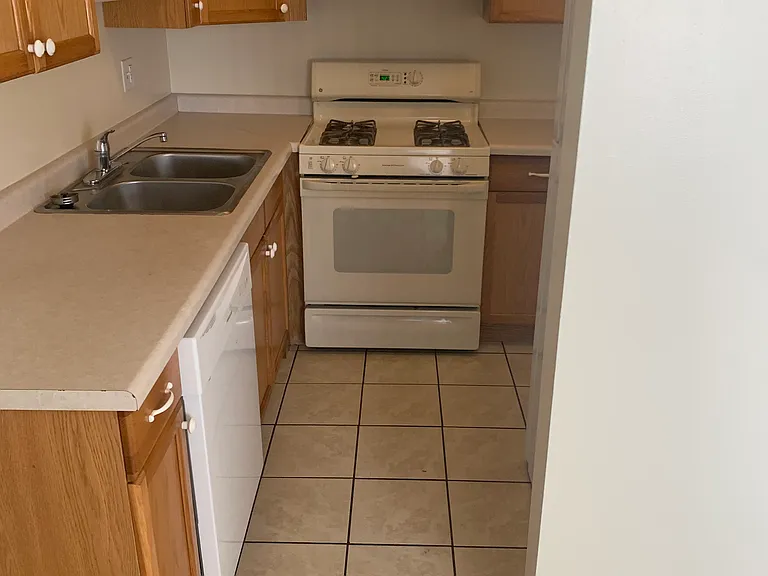 8174 Durbin Ter #B — Photo 2