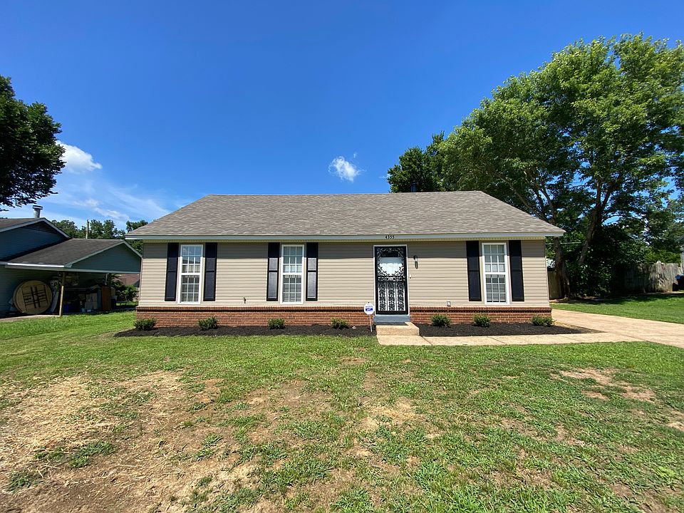 1st image of 4355 Rosswood Dr