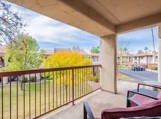 9275 E Mission Ln UNIT 201, Scottsdale, AZ 85258