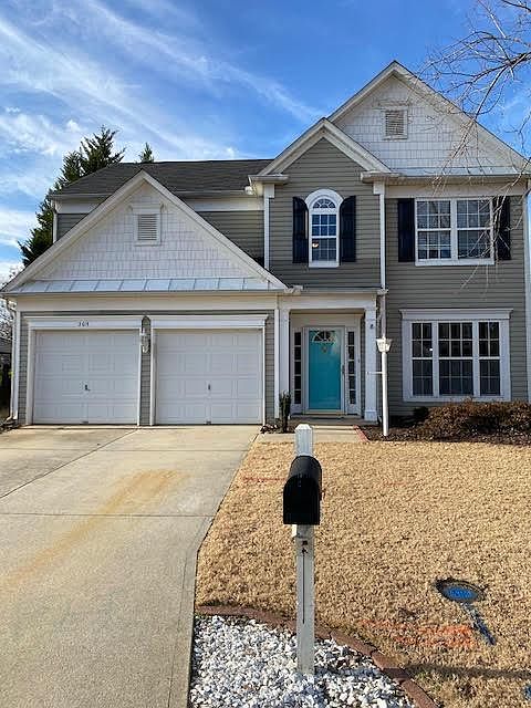 1st image of 305 Karsten Creek Dr