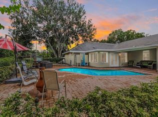 3330 57th Ave, Vero Beach, FL 32966