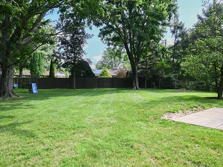 8152 Traverse Ct — Photo 52