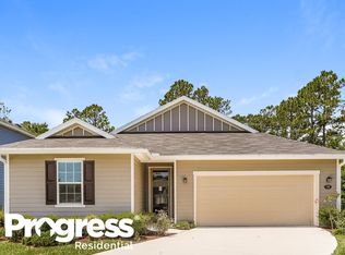 159 Orient Dr, Saint Augustine, FL 32092