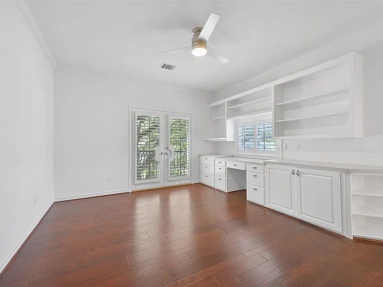 3724 Wroxton Rd — Photo 24