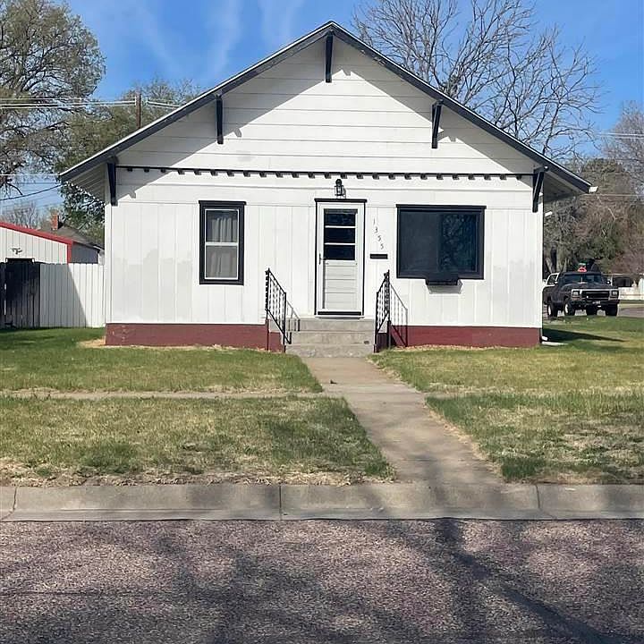 1st image of 1355 6th St