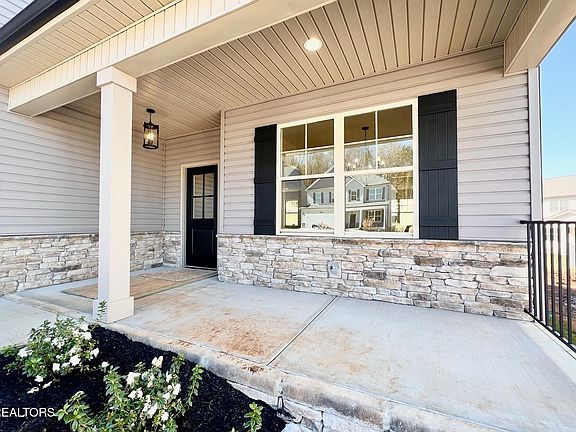 2nd image of 1201 Madison Oaks Rd Lot 270
