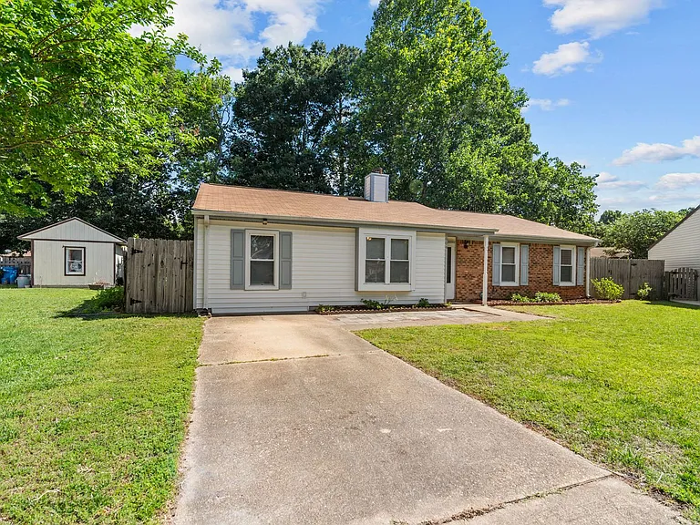 904 Scarlet Oak Ct N — Photo 27
