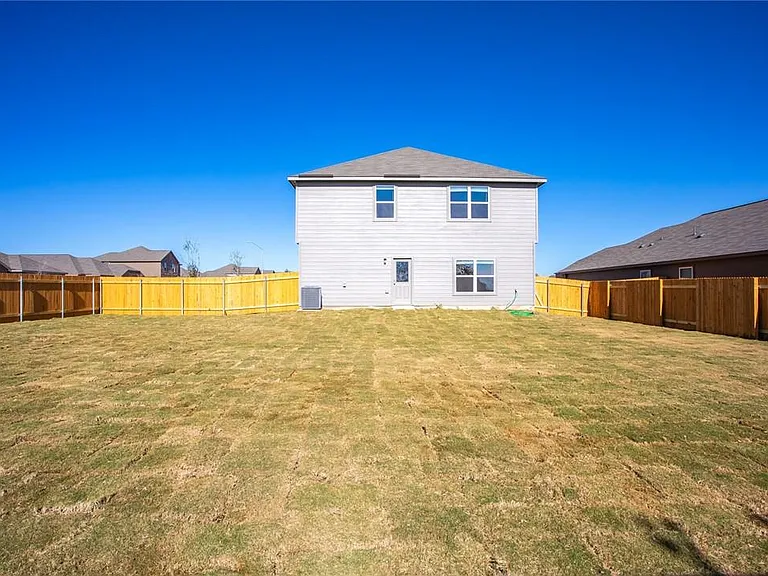 14201 Prairie Sod Ln — Photo 27