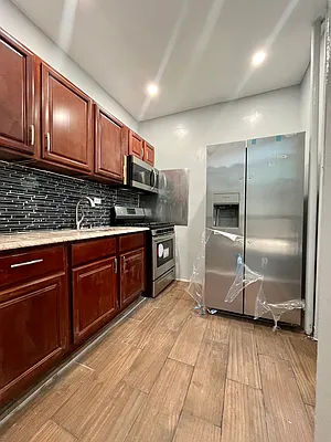 Rented by Sheffey Realty | media 5