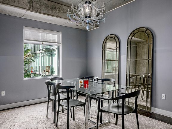 5th image of 645 W 9th St APT 332