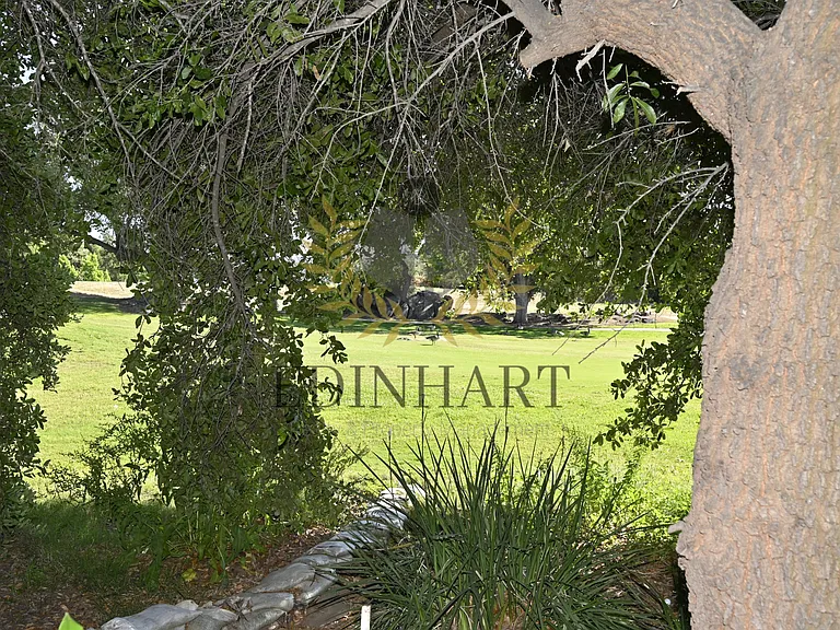 21678 Eastmere Ln — Photo 64