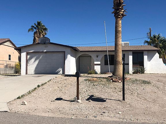 2nd image of 609 Riverboat Dr