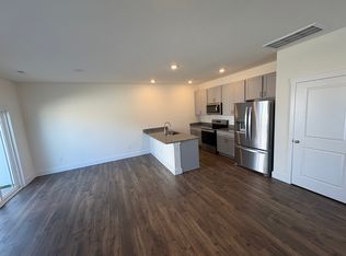 3048 Bogart Ln, Knoxville, TN 37921