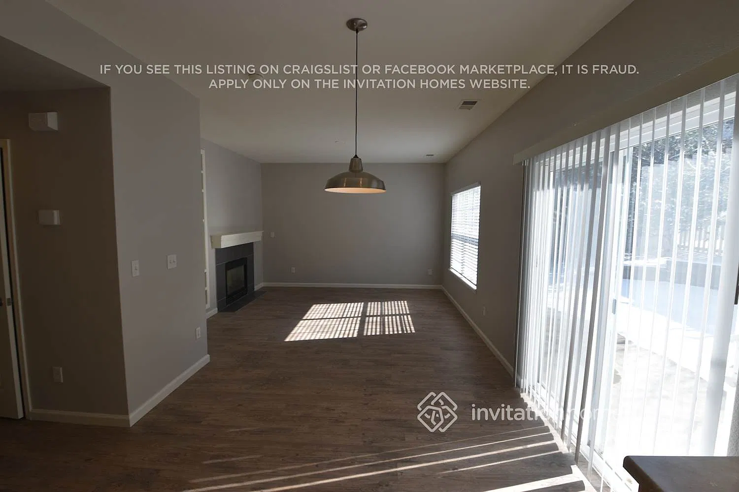 4209 Beautiful Cir Castle Rock, CO 80109 — Photo 3