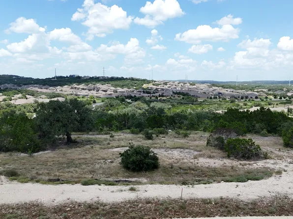 3817 Wrangler Loop LOT 18, Bulverde, TX 78163