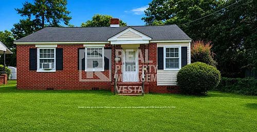 3323 Guthrie Dr Photo 1