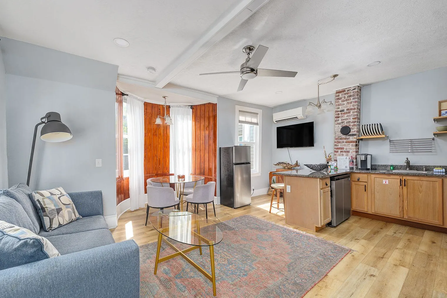 5 bed, 3.0 bath, 1625 sqft, $22,456 — Photo 4
