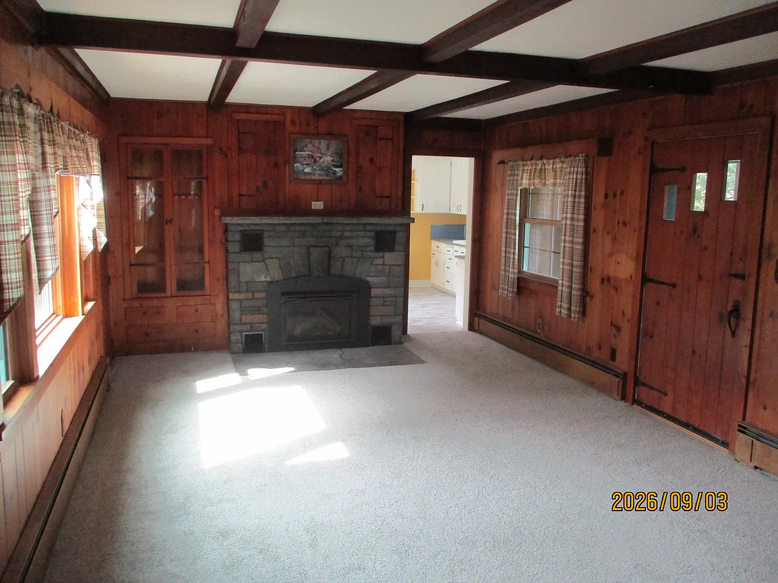 Wittenberg Rd, Bearsville — Photo 3