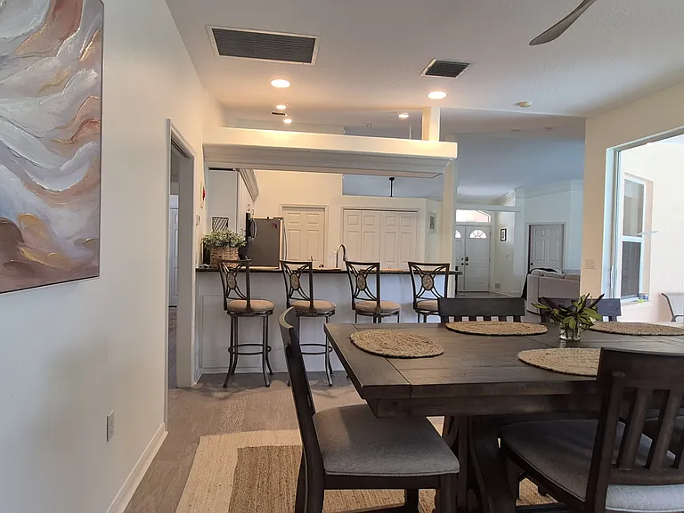 566 Pine Ranch East Rd — Photo 10